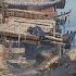 Mortal Kombat 1 Ying Fortress Extended Round 3
