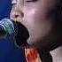 Imany Slow Down 360p H 264 AAC