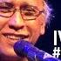 Live On Stage Iwan Fals Buku Ini Aku Pinjam