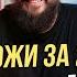 Ретушь кожи за 20 секунд Retouch4Me Dodge Burn
