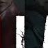 Resident Evil 2 3 Music Video Avenged Sevenfold M I A
