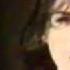 Che Gevara Natalie Cardone Hasta Siempre Comandante Che Gevara
