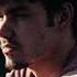 Liam Payne First Time LP LIVE