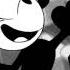 Oswald The Lucky Rabbit L Walt Disney Animation Studios