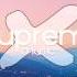 Cedric Gervais Hashtag Radio Edit