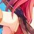 Nightcore Cant Help Myself