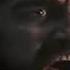 This Is Sparta Last Techno Remix
