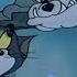 Tom And Jerry Smarty Cat 1955 Top Games Movies
