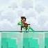 Сейчас я продемонстрирую динозавра динозавр Minecraft мем Funny