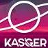 High Contrast Days Go By Kasger Bootleg