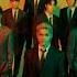 NCT 127 Gimme Gimme Hun Sub