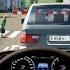 City Car Driving Mercedes G63 AMG Logitech G29 Fast Driving