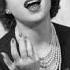 Smoke Gets In Your Eyes 1941 Helen Forrest
