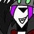 Change The Formality Meme Future Puppet