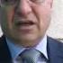 Բանդայի գործով պաշտպանը շնորհակալություն է հայտնում ոստիկաններին