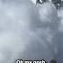 Video Captures Massive Avalanche Covering Skiers In Snow Cloud Shorts