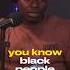 Why Black People Customer Service Is Horrible Salesstrategies