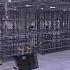 Konesko Timelapse Of Fastems Material Management System Deployment