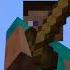 كيفيت تغير اعدادت الكميرة ماين كرفت How To Change Camera Settings In Minecraft
