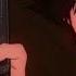 AMV Kizumonogatari Araragi X Hanekawa Heatwave