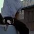 ScHoolboy Q JoHn Muir Official Music Video