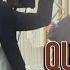 Yeni Mahnilar Siyavus Quluzade O Qara Gozlerinin Qemzesi Yandirdi Meni Əlaqə Tel 055 790 65 07