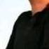 Jeff Healey While My Guitar Gently Weeps