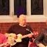 Wyndukes Ukulele Ensemble Something Just Like This