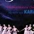 Suite From Swan Lake Op 20a II Waltz