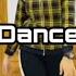 Ride It Dance Cover By GAREEMA SINGH PARIHAR Ft Jay Sean Original Version