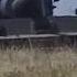 Прорыв Миус фронта Военно историческая реконструкция 2007