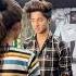 Is Video K Liye Ek Like Toh Banta Hai Gulshan Kalra Shorts