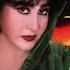 Homayra Tabrike Norouz حمیرا تبریک نوروز