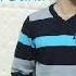 Hamid Sahil