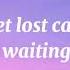 Y All Feat Gabriela Richardson Hundred Miles Lyrics Speed Up