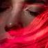 Alex Blue A Little Love Song