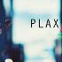 Plaxrecx Hey Noh
