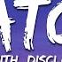 Disclosure Latch Ft Sam Smith Lyrics