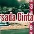 Spring Persada Cinta Ku