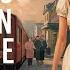 The Bride Broken Promise Full Length Historical Western Romance