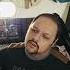 Every Breath You Take Sting The Police Joseph S Thomas Covers