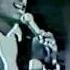 Sammy Davis Jr Any Place I Hang My Hat Is Home