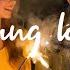 Ruby Jay Young Love Lyrics