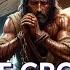 The Cross Still Speaks Jesus S Sacrifice Is Alive Powerful Best Christian Worship Songs 2025