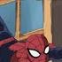 Is Ultimate Spider Man 2012 A Good Show