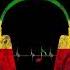 FREE Boom Bap Type Beat Rasta Reggae Rap Beat Hip Hop Rap Instrumental Doz Beats