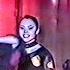 Наташа Королева с хитами Игоря Николаева попурри Тверь 1997 г Live