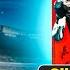 This Free 99 Is Now INSANELY EASY TO GET In Madden 25