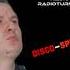 Turntable Reloaded Folge 342 Vom 22 02 2025 Mit Bjørn Blain