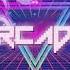 Dimitri Vegas Y Like Mike Vs Wyw Arcade Extended Mix
